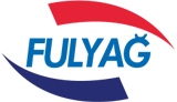 fulyağ logo